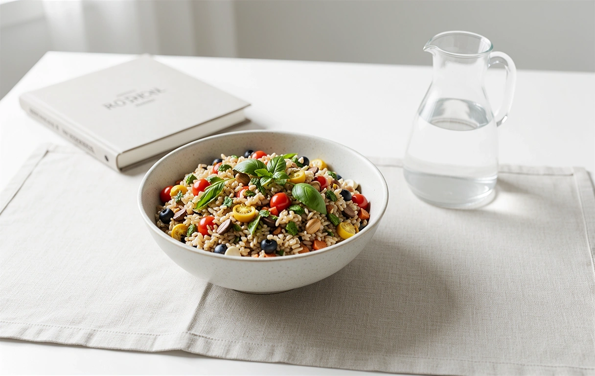 Notre espace de conseil à Lille