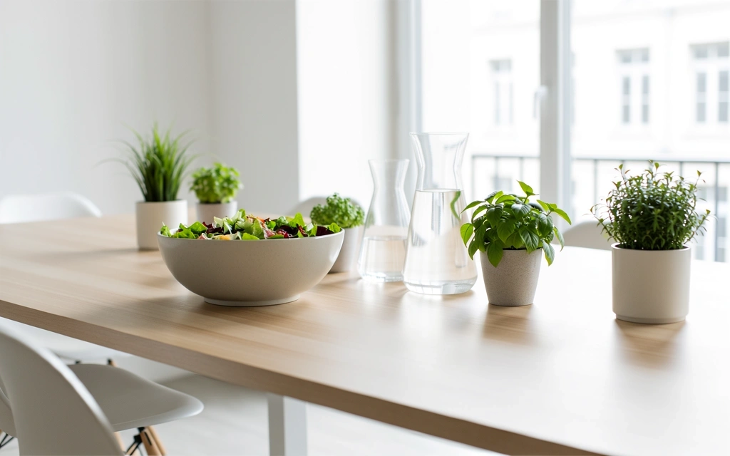Bureaux de Naturalroutinecoream à Lille
